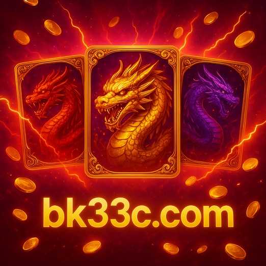 BK33