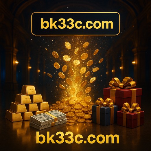BK33