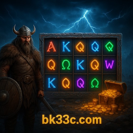 BK33