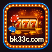 BK33
