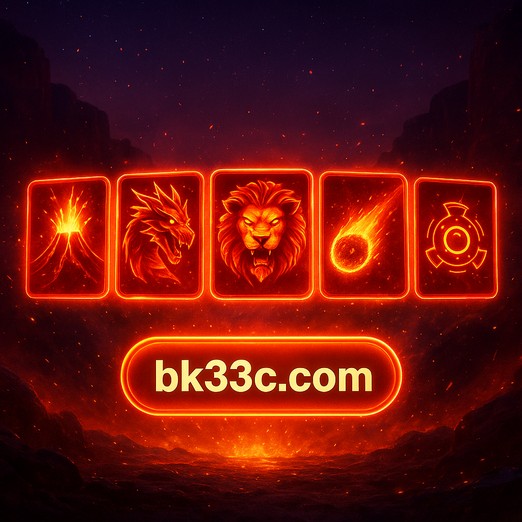 BK33