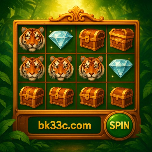 BK33