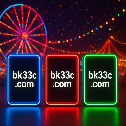 BK33