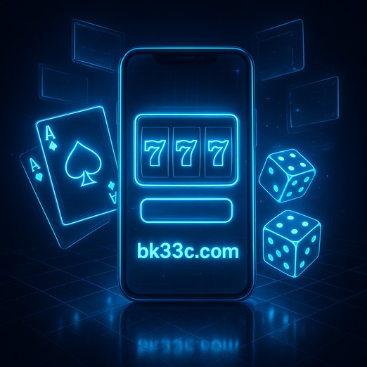 BK33