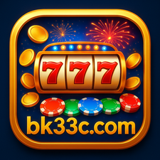 BK33