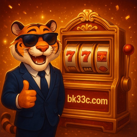 BK33