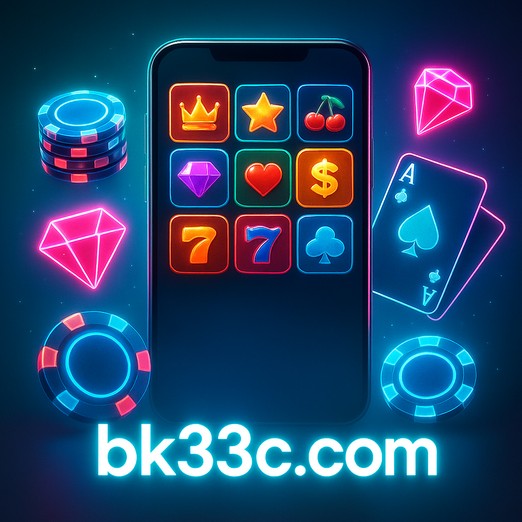 BK33