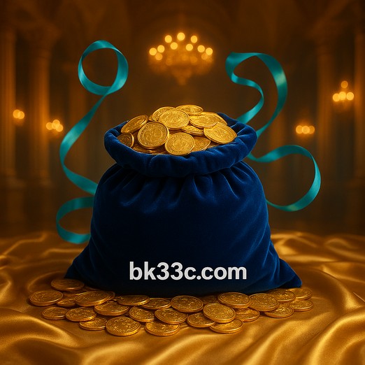 BK33