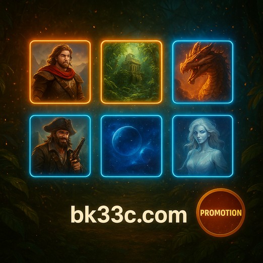 BK33