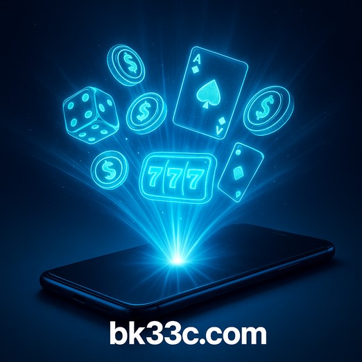 BK33
