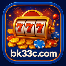 BK33