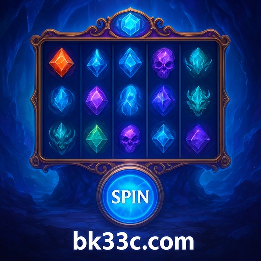 BK33