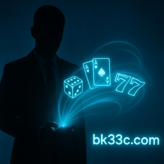 BK33