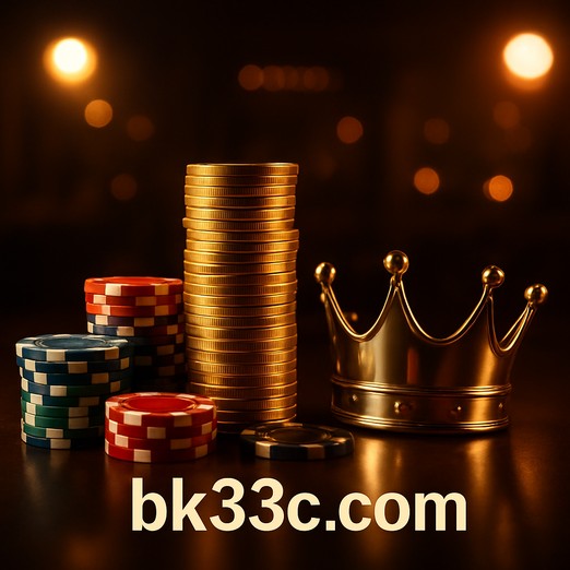BK33