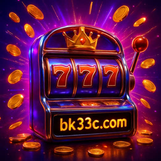 BK33