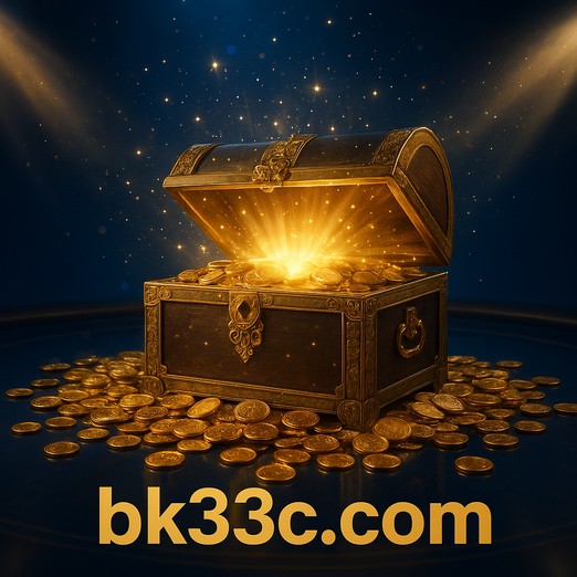 BK33